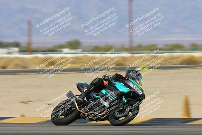 media/Feb-07-2025-CVMA Friday Practice (Fri) [[7034960ba2]]/3-Racer 3-NRS/Session 4 (Turn 16)/